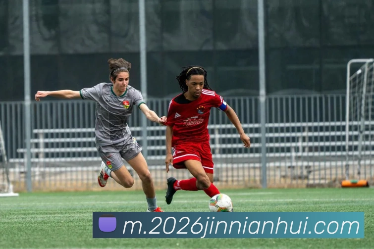 今年会官网APP 封面图