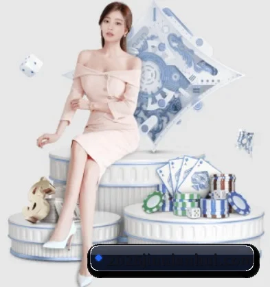 今年会官网 APP 界面 | jinnianhui