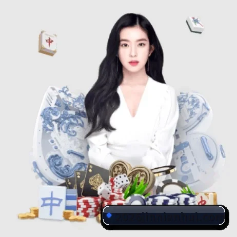 AI 革新 | jinnianhui